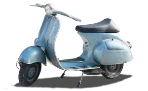 Vespa