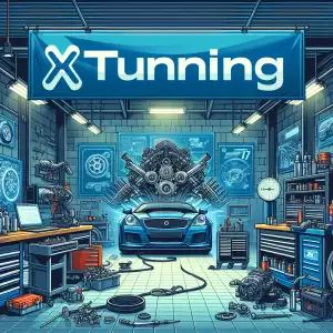 Xtuning