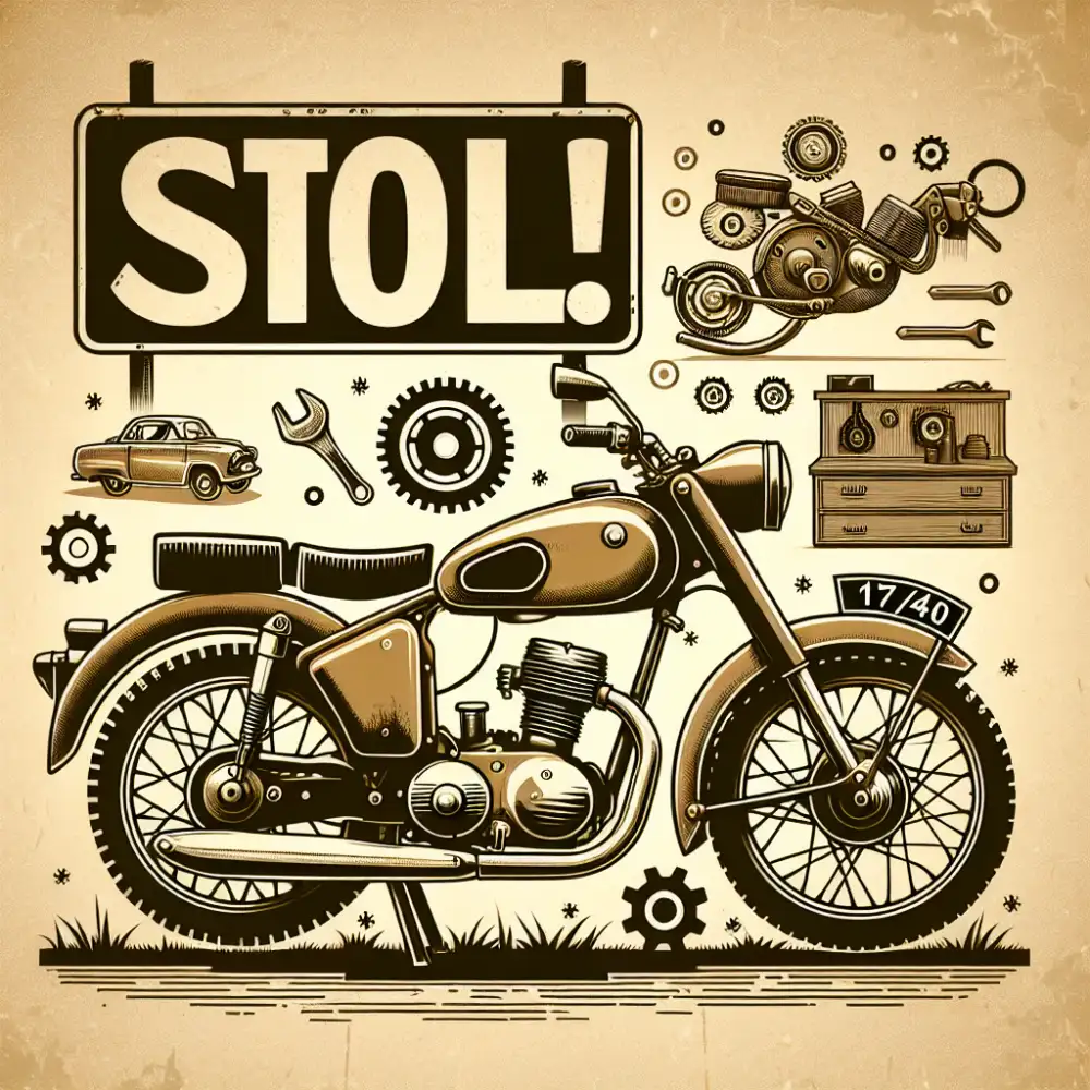 Čz 175/450