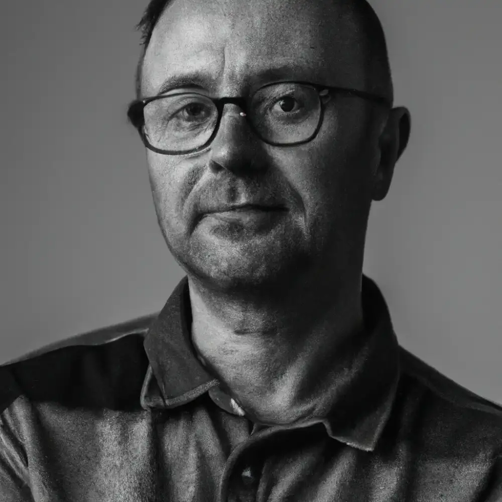 Kvido Novotný